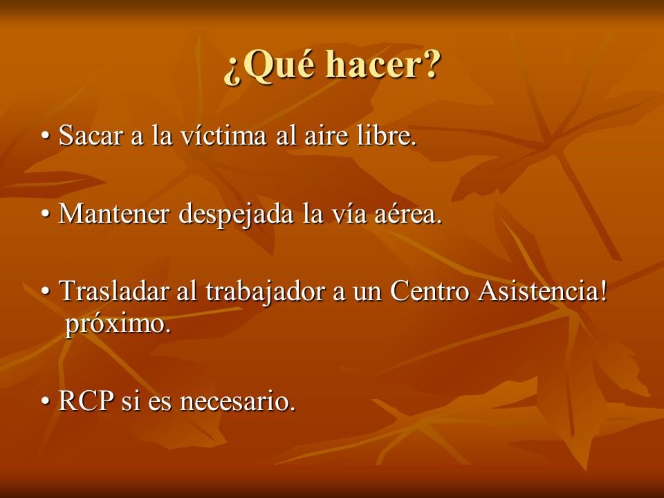 El tratamiento de la psoriasis sobre el cuero cabelludo